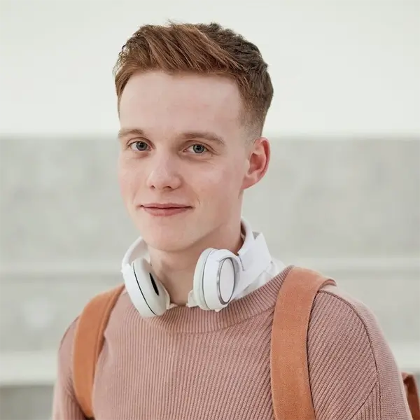 都心のクリニック マネージャー