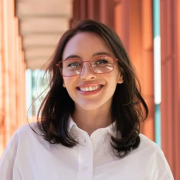 地域密着型の歯科医院 院長