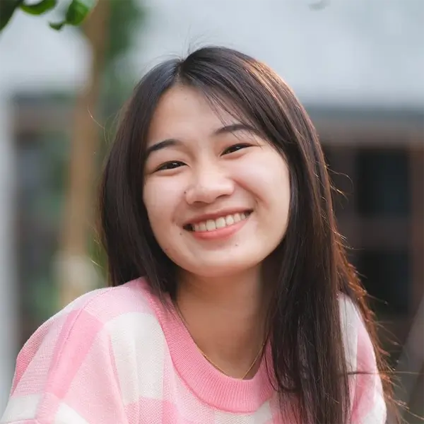 大型医療法人の理事より